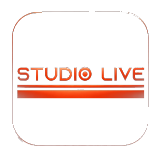 Studio Live